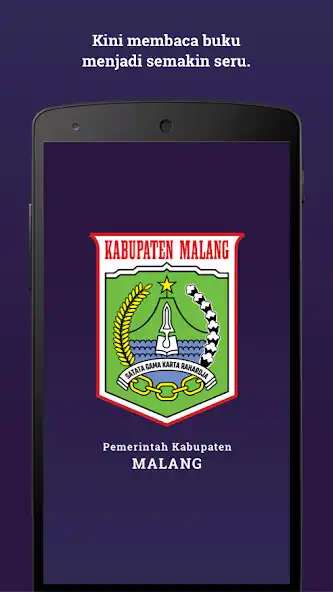 Play iMalangkab  and enjoy iMalangkab with UptoPlay