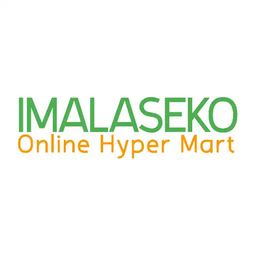 Play Imalaseko Online Hyper Mart APK