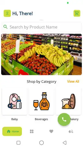 Play Imalaseko Online Hyper Mart  and enjoy Imalaseko Online Hyper Mart with UptoPlay