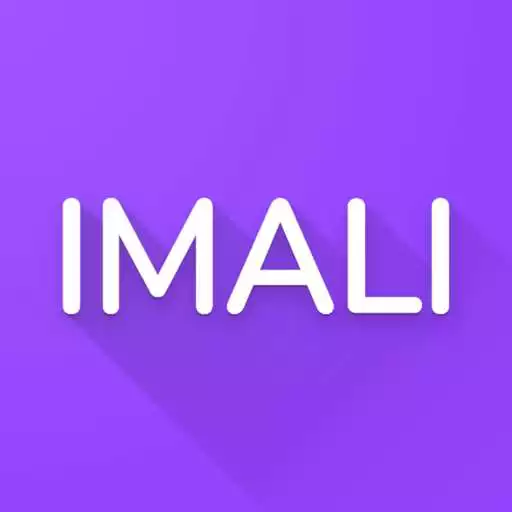 Play Imali APK