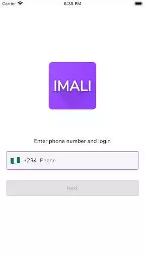 Play Imali and enjoy Imali with UptoPlay Play Imali and enjoy Imali with UptoPlay