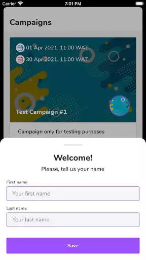 Play Imali as an online game online Imali with UptoPlay com.architech.imali Play Imali as an online game Imali with UptoPlay