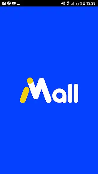Play iMall  and enjoy iMall with UptoPlay