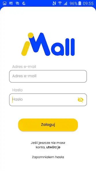 Play iMall as an online game iMall with UptoPlay