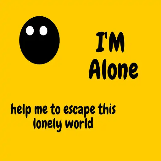 Play IM Alone APK Play IM Alone APK