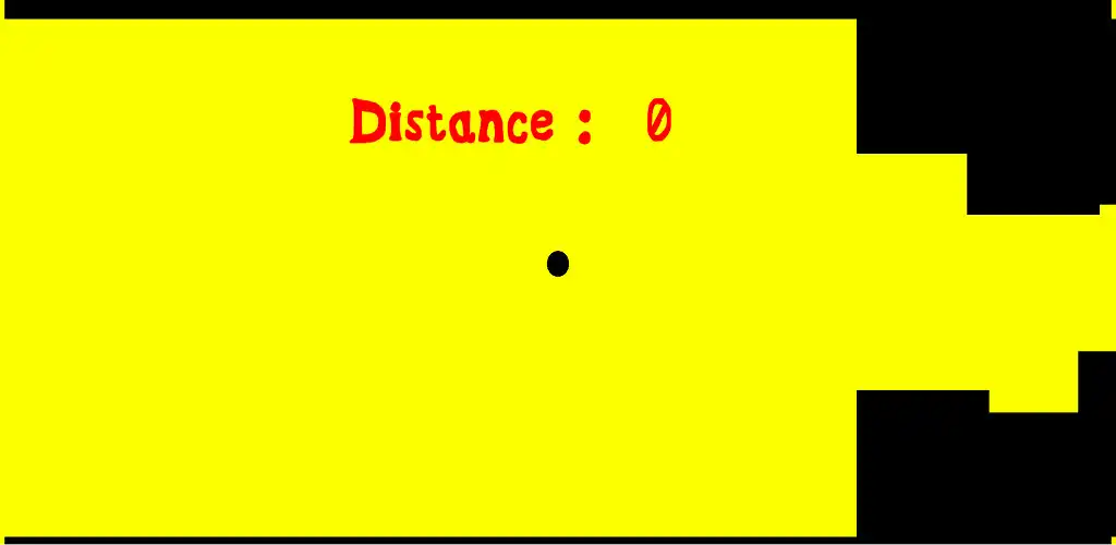Play IM Alone  and enjoy IM Alone with UptoPlay