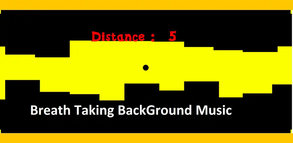 Play IM Alone as an online game IM Alone with UptoPlay