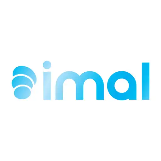 Play IMAL v1 - Play to Earn Game APK