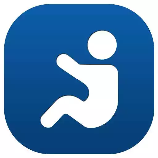 Play iMama Africa APK Play iMama Africa APK