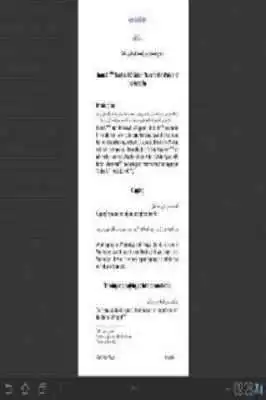 Play Imam Ali a.s 400 Golden Rules