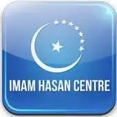 Free play online Imam Hasan Centre APK Free play online Imam Hasan Centre APK