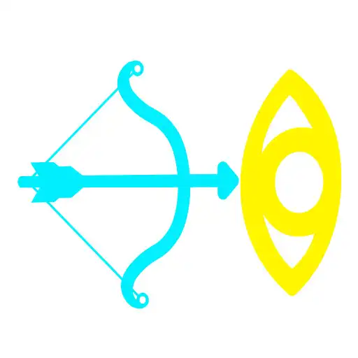 Play Imam Mahdi  Dajjal in English APK