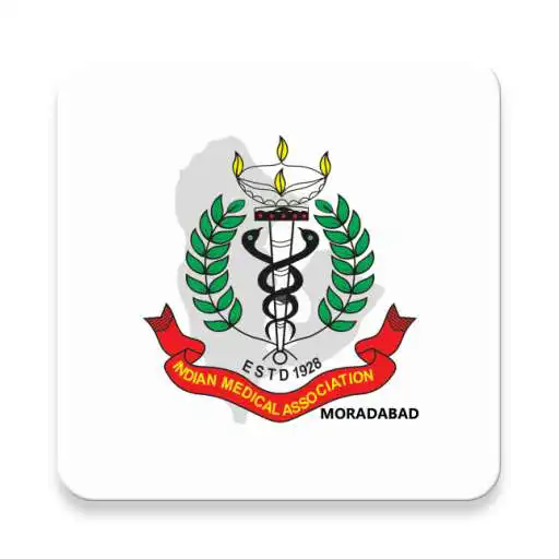 Play IMA Moradabad APK