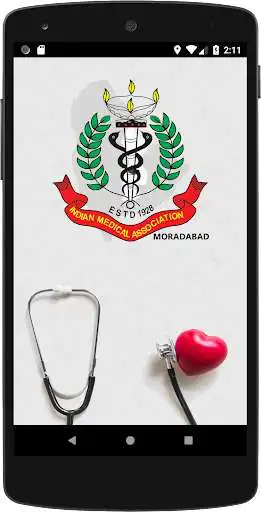 Play IMA Moradabad and enjoy IMA Moradabad with UptoPlay Play IMA Moradabad and enjoy IMA Moradabad with UptoPlay