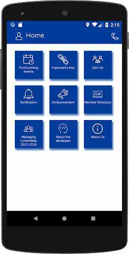 Play IMA Moradabad as an online game online IMA Moradabad with UptoPlay Play IMA Moradabad as an online game IMA Moradabad with UptoPlay