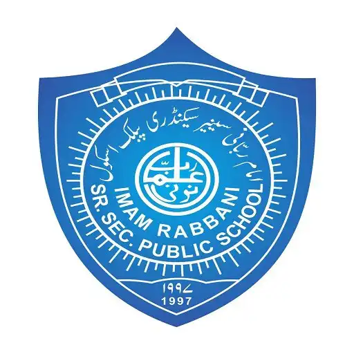 Play Imam Rabbani Sr. Sec. School APK