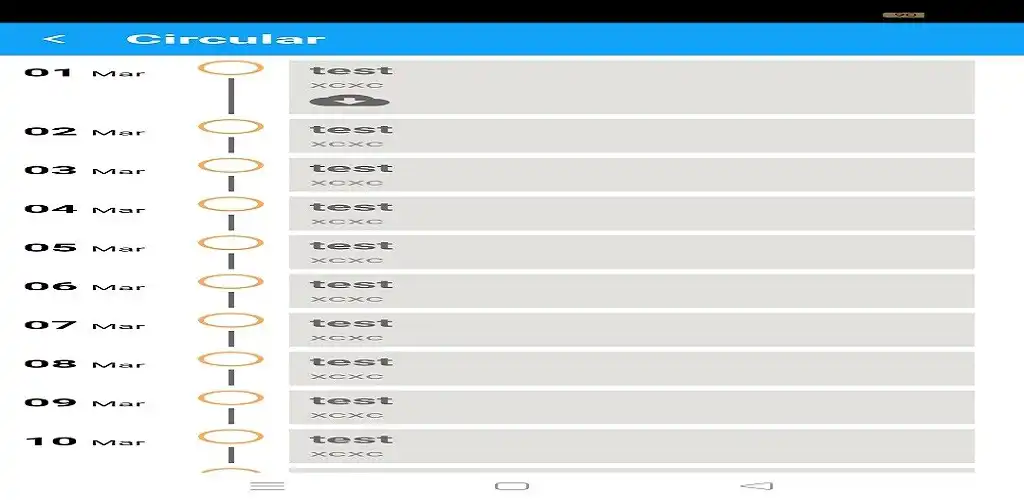 Play Imam Rabbani Sr. Sec. School as an online game online Imam Rabbani Sr. Sec. School with UptoPlay Play Imam Rabbani Sr. Sec. School as an online game Imam Rabbani Sr. Sec. School with UptoPlay