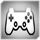 Free play online Imam S Arifin - Jandaku APK