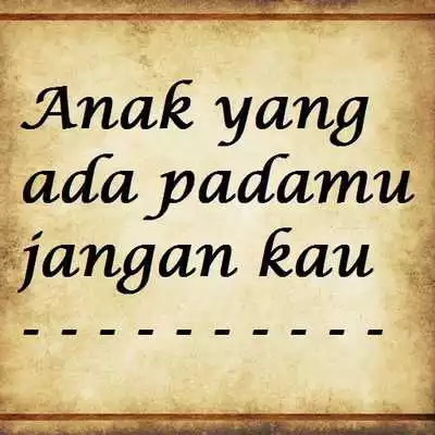 Play Imam S Arifin - Jandaku