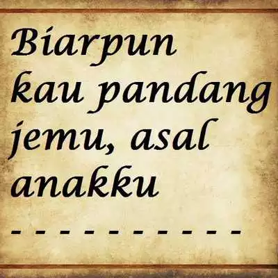 Play Imam S Arifin - Jandaku