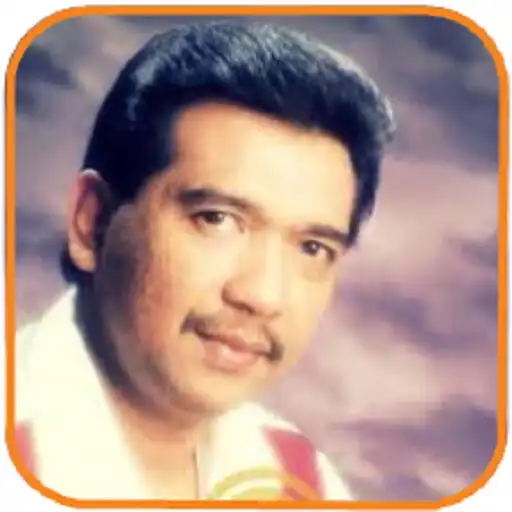 Play Imam S Arifin Lagu Kenangan APK
