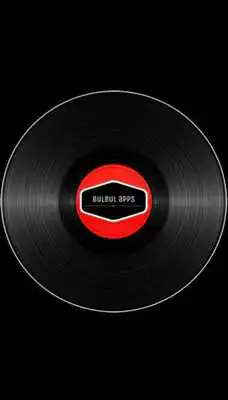Play Imam S Arifin (MP3)