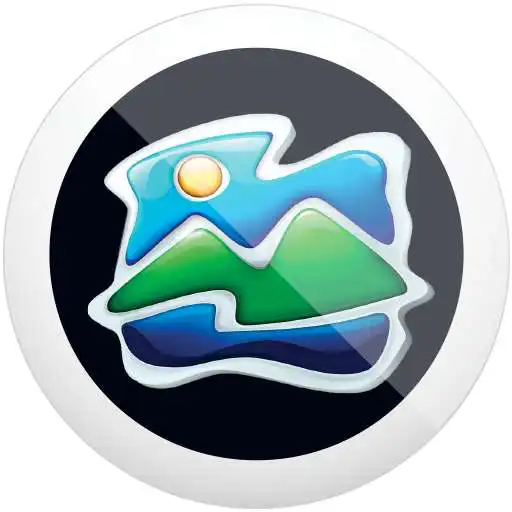 Play I Management APK Play I Management APK