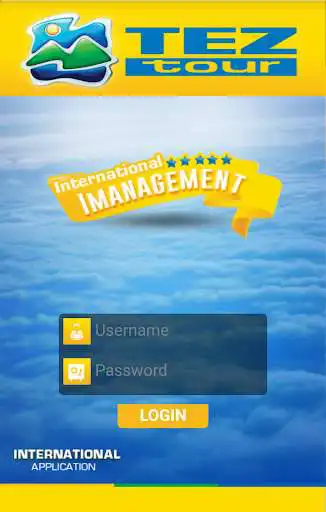 Play I Management  and enjoy I Management with UptoPlay