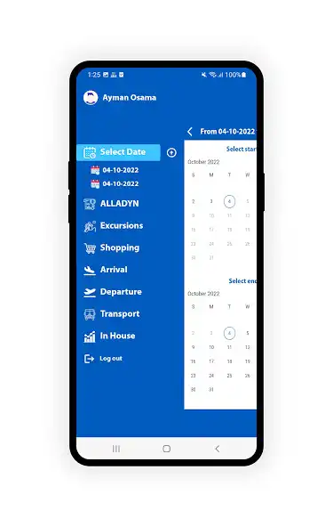 Play I Management as an online game I Management with UptoPlay