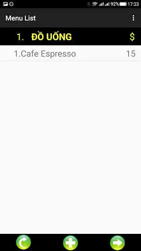 Play iManager as an online game iManager with UptoPlay