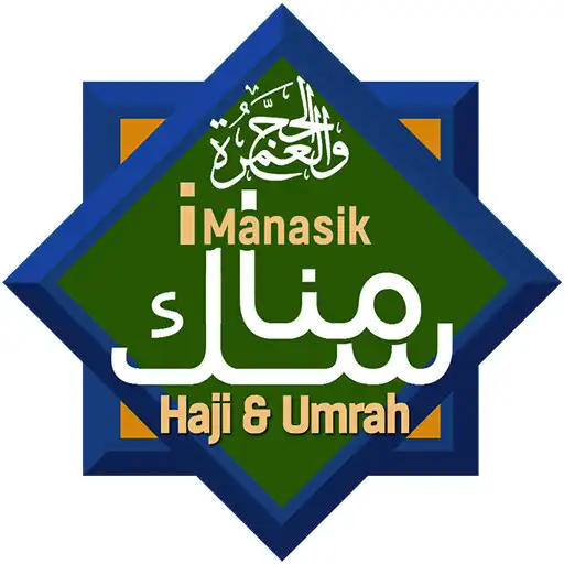 Play iManasik APK Play iManasik APK