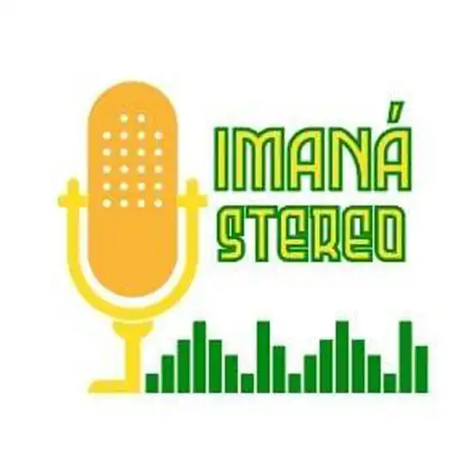Play ImanaStereo.com APK