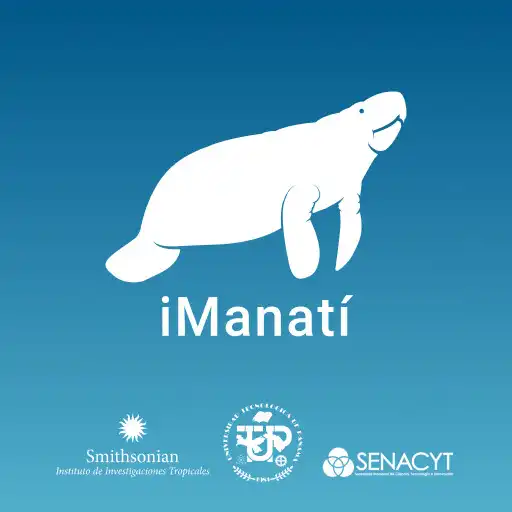 Play iManati APK