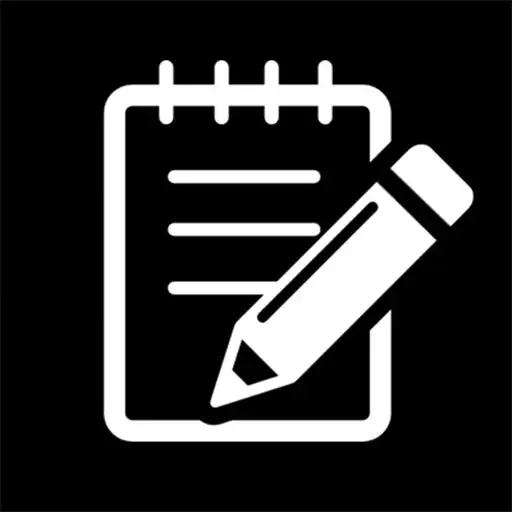 Play Imandroid Notes App APK