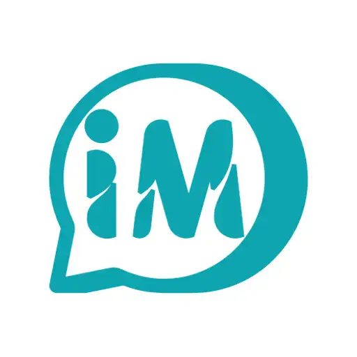 Play ImaniChat APK Play ImaniChat APK