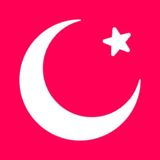 Play Imani - Islamic App APK Play Imani - Islamic App APK