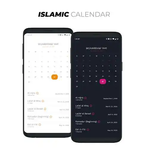 Play Iman - Muslim Prayer Times, Azan, Quran  Qibla as an online game Iman - Muslim Prayer Times, Azan, Quran  Qibla with UptoPlay