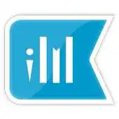 Free play online iManner Lite APK