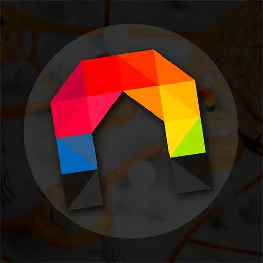 Run free android online IMAN - Ofertas, privilegios y beneficios. APK