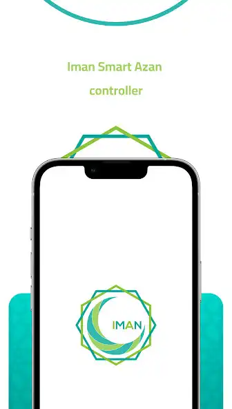 Play Iman Smart Azan  and enjoy Iman Smart Azan with UptoPlay