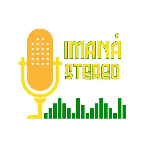 Play Imaná Stereo Vista Hermosa APK Play Imaná Stereo Vista Hermosa APK