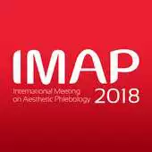 Free play online IMAP 2018 APK Free play online IMAP 2018 APK