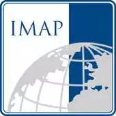 Free play online IMAP Conferences APK