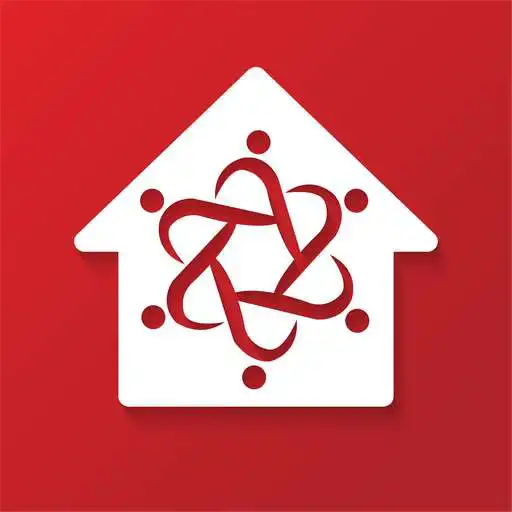 Play IMAP Employee APK Play IMAP Employee APK