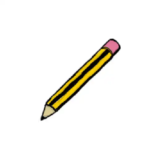 Play Im a Pencil APK Play Im a Pencil APK