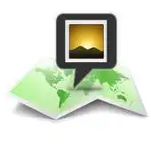 Free play online i-Map Gallery APK