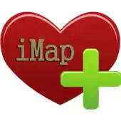 Free play online IMap APK