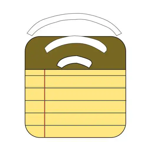 Free play online Imapnotes2 sync iOS OSX notes  APK