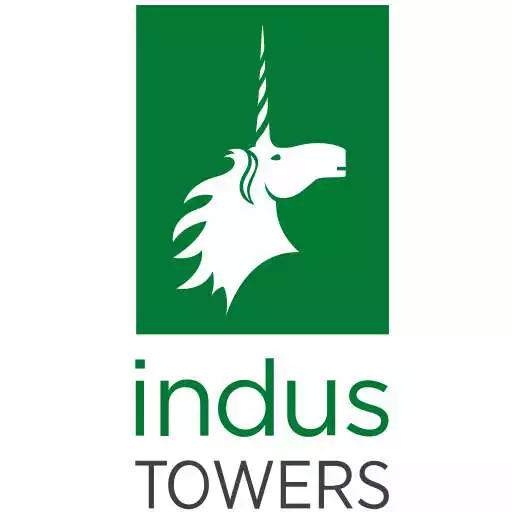 Free play online iMapp APK