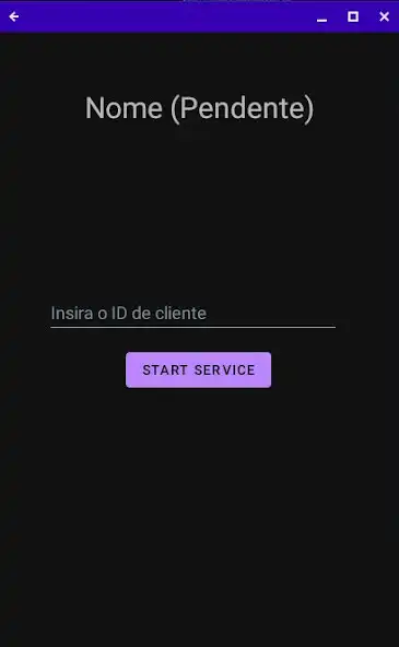 Play IMAProtect  and enjoy IMAProtect with UptoPlay